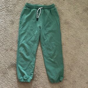Vineyard Vines 6T Boys Performance Joggers